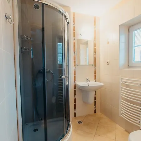 Eugenia منزل للإقامة *