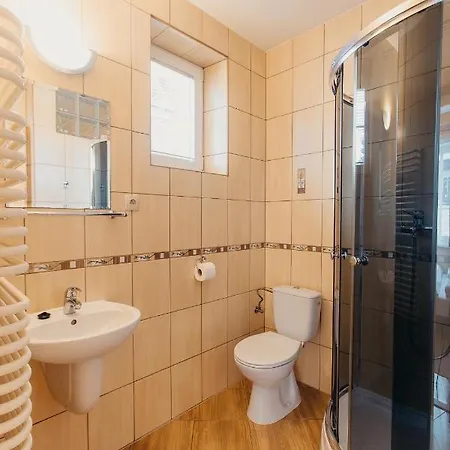 Eugenia منزل للإقامة