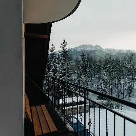 Eugenia منزل للإقامة زاكوباني