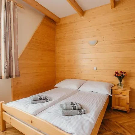 Eugenia منزل للإقامة *