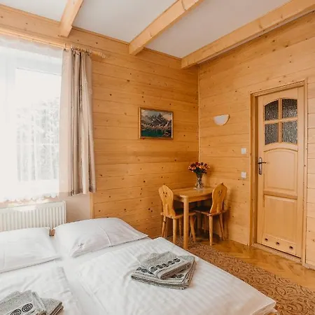 Eugenia زاكوباني