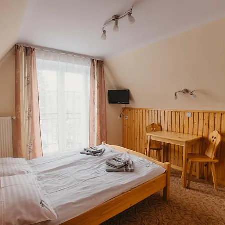 Eugenia زاكوباني