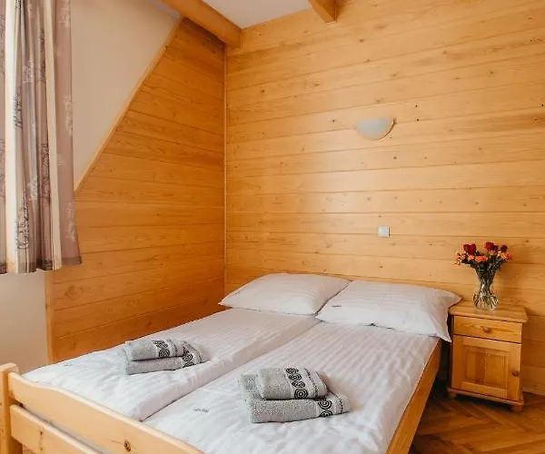 Eugenia ホームステイ *