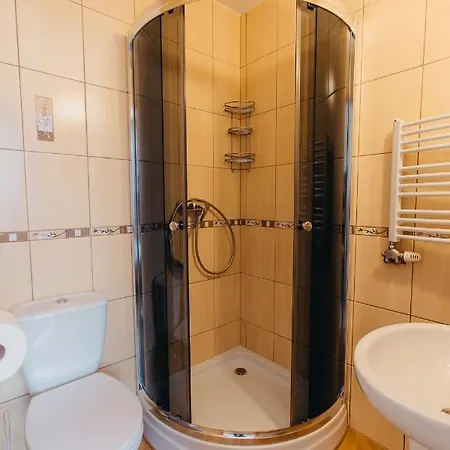 Privatunterkunft Eugenia